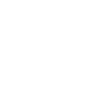 File Vault
