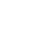 Encryption