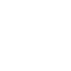 Open Source