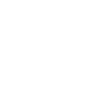Organization