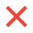 No